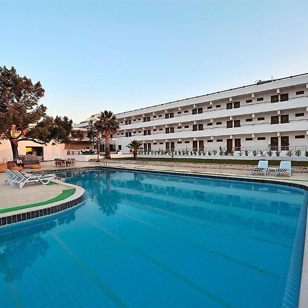Soz Hotel Αλικαρνασσός Εξωτερικό φωτογραφία